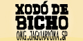 Banner - Xodó de Bicho