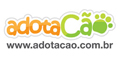 Banner - AdotaCão