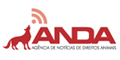 Banner - ANDA