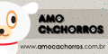 Blog - Amo Cachorros