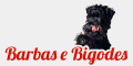 Banner - Barbas e Bigodes