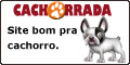 Banner - Cachorrada