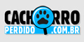 Banner - Cachorro Perdido