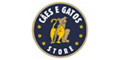 Banner - Cães e Gatos Store