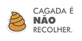 Banner - Cagada É Não Recolher
