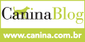 Banner - Canina Blog