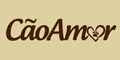 Banner - CãoAmor