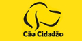 Banner - Cão Cidadão