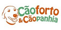 Banner - Cãoforto e Cãopanhia