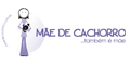 Banner - Mãe de Cachorro