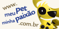 Banner - Meu Pet, Minha Paixão
