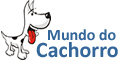 Banner - Mundo do Cachorro