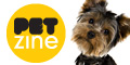PetZine