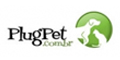 Banner - PlugPet