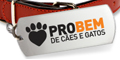 Banner - PROBEM