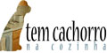 Banner - Tem Cachorro na Cozinha
