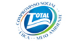 Banner - Total Alimentos