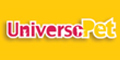 Banner - Guia Universo Pet