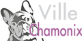 Banner - Ville Chamonix
